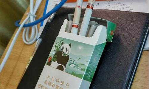 济宁优质香烟批发货源,西柏坡香烟进货渠道在哪有？(济宁烟酒批发大市场)