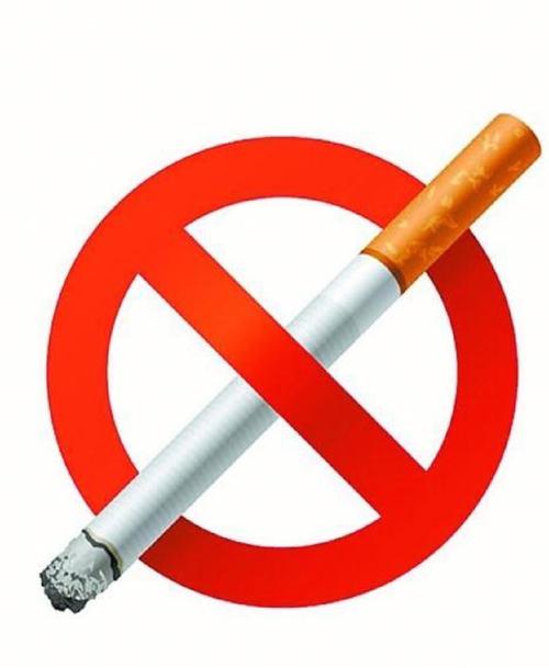 为什么戒烟大腿发麻,为什么戒烟了腿发麻